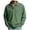 AG, variant on Ketyyh-chn99 Men's Waffle Knit Polo Shirts Men's Pullover Solid Color Small V Neck Pullover Size for S,Sky Blue