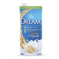 thumbnail image 3 of Rice Dream - Enriched Original Non Dairy Beverage, 3 of 4