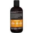 thumbnail image 3 of Dr. Squatch Shampoo, Summer Citrus, 3 of 3