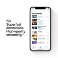 thumbnail image 5 of iPhone 12 64g, 5 of 5