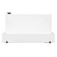thumbnail image 3 of Better Built 29235097 Transfer Tank, 3 of 5