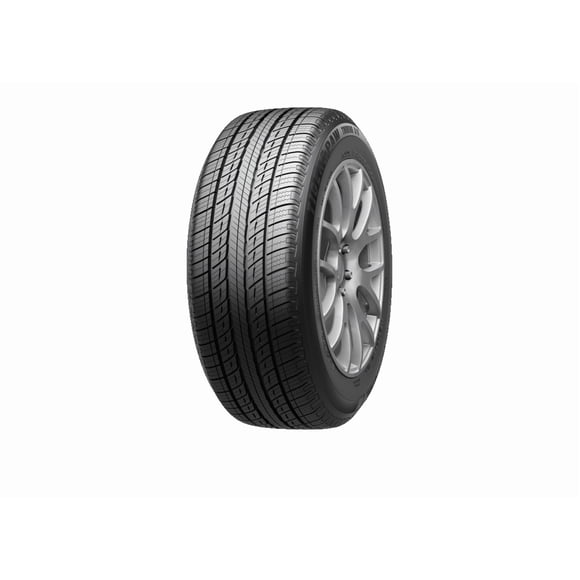 Uniroyal Tiger Paw Touring AS 235/60R18 103H pneu pour voiture et multisegment toutes saisons