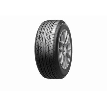 Uniroyal Tiger Paw Touring AS 235/60R18 103H pneu pour voiture et multisegment toutes saisons