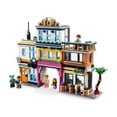 thumbnail image 4 of Lego Creator Main Street 31141, 4 of 5