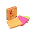 thumbnail image 3 of Feuillets super collants Post-it®, collection Rio de Janeiro, 3 of 7