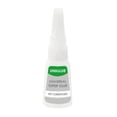 thumbnail image 1 of Agiferg Colle Super Universelle Forte Colle Plastique pour Résine Céramique Métal Verre 50 ml, 1 of 9