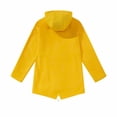 thumbnail image 4 of Birdeem Coupe-Vent à Capuche pour Femmes, Couleur Unie, Extérieur, 4 of 5