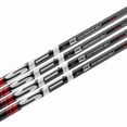 thumbnail image 3 of Performance Golf Golf Club RH SF1 Driver Regular Flex, 3 of 5