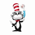 thumbnail image 1 of Funko Pop! Pop! Plus: Dr. Seuss - Cat in the Hat figurine en vinyle, 1 of 3