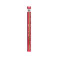 thumbnail image 2 of 8268 - RECTANGLE BRASS TUBE 3/16X3/8IN 12IN, 2 of 3