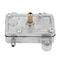 thumbnail image 3 of Assembly, High Accuracy Practical DF44 211 High Strength Sturdy Metal 14 LPH  For Snowmobiles, 3 of 8