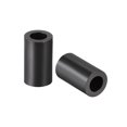 thumbnail image 1 of Unique Bargains Nylon Round Spacer Unthreaded Standoffs 0.17x0.28x0.47 inch, 1 of 5