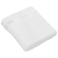thumbnail image 3 of Sports Towel Wristbands, Breathable Fabric Sweat Band, Exquisite Workmanship, Suitable For All Wrist Sizes, Running, Basketball, Cycling, Football, 3 of 8