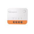 thumbnail image 3 of SONOFF ZBMINI Extreme Zigbee Smart Switch, ZBMINIL2 No Neutral Required,5PCS, 3 of 11