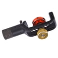 thumbnail image 2 of Adjustable Cable Cutter, Stable Hard Alloy Steel Cable Cutting Tool, Electrical Appliances For Cable Wire Stripping Communications Equipment, 2 of 8