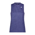 thumbnail image 2 of Reebok Women’s ‘Legacy’ Tank Top, 2 of 6