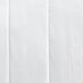 thumbnail image 4 of Couette Gaufré de Mainstays, 4 of 4