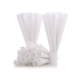 thumbnail image 3 of Paper Cone for Cotton Candy - 1000 PACK, 3 of 3