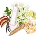 thumbnail image 2 of Lovely by SJP, Body Mist for Women, 236 ml, 2 of 2