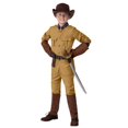 thumbnail image 4 of Déguisement de Garçon Teddy Roosevelt, 4 of 4
