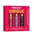thumbnail image 1 of Miss Kay - I AM UNIQUE, 1 of 1