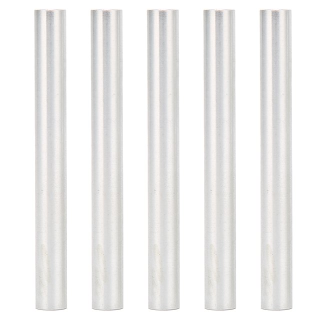 Aluminum Spacer, Standoff Spacer Fasteners M4x0.7mm Tinyhawk Female Thread Aluminum Alloy 10Pcs For Space Interval For Structural Support