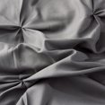 thumbnail image 3 of 6 Piece Twin Comforter Set Bed in A Bag - with Comforters, Sheets, Pillowcase & Sham, 3 of 6
