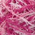 thumbnail image 2 of Red Heart® Scrubby™ Yarn, Polyester #4 Medium, 3.5oz/100g, 92 Yards, 2 of 11
