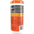 thumbnail image 3 of Armor All Matte Finish Protectant Wipes (25 Count), 3 of 5