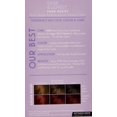 thumbnail image 3 of Dark & Lovely Teinture a Cheveux Marron Cuivre, 3 of 5