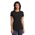 thumbnail image 1 of District Women's Very Important Tee . DT6002, 1 of 1