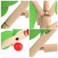 thumbnail image 4 of Building Blocks, Toy, Building Blocks Tree Set Puzzle For Boys DIY, 4 of 8