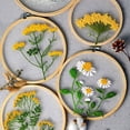 thumbnail image 2 of SUTENGDA AUQ Punch Needle Kit Embroidery Craft Punch Needle Kits Adults Beginner Multi-Purpose Diy Kit Cross Stitch Kits, 2 of 3