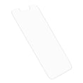 thumbnail image 3 of Trusted Glass Screen Protector for iPhone 14 Plus/13 Pro Max, 3 of 5