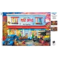 thumbnail image 4 of Buffalo Games - Country Life - Country Delivery - 500 Piece Jigsaw Puzzle, 4 of 5