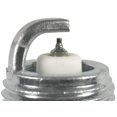 thumbnail image 2 of NGK Spark Plugs Spark Plug 6481 Laser Iridium Spark Plug; ILFR6B; OE Replacement; Single, 2 of 2