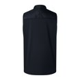 thumbnail image 2 of Canterbury Mens Elite Micro-Lite Gilet, 2 of 4