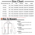 thumbnail image 3 of Girls Blazer Jacket 3-14 Years Long Sleeve Formal Coat Pocket, 3 of 8