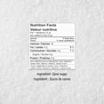 thumbnail image 3 of Verka White Sugar, 10lbs, 3 of 5