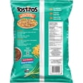thumbnail image 2 of Chips tortilla Tostitos Style restaurant, 2 of 8