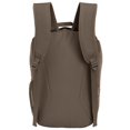 thumbnail image 2 of Fieldline Pro Sac De Jour Black Mountain, 2 of 8