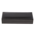 thumbnail image 2 of GUOOL Black Gift Box Storage Case with Lids for Jewelry Pen Gift Displays, 2 of 9