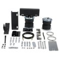 thumbnail image 2 of AIR LIFT Helper Spring Kit for 1988-1998 Chevrolet C1500 - 57216, 2 of 4