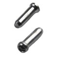 thumbnail image 3 of Bgsha Lèche le Tube de Logement de Câble de Routage Interne de Vélo de 3*M pour la Route de MTB, 3 of 10