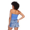 thumbnail image 3 of No Boundaries Women's Tube Top, 3 of 7