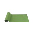 thumbnail image 2 of EGNMCR 60x100cm Casual Clip Cats Climbing Mat Cats Climbing Mat Wear Resistants To Scratch Multi-functional Cats Scratching Board Cat scratch pad, 2 of 3