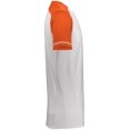 thumbnail image 4 of Augusta sportswear Chandail de Fermeture pour Homme, 4 of 4