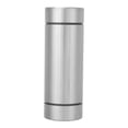thumbnail image 2 of Linear Bearing, High Sensitivity Bearing Steel Linear-Motion Bearing, LM25LUU/LM20LUU/LM16LUU For Automobiles Industrial Automation Engraving Machines, 2 of 8
