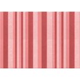 thumbnail image 1 of Ahgly Company Machine Washable Indoor Rectangle Transitional Pastel Pink Area Rugs, 2' x 3', 1 of 7