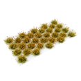 thumbnail image 1 of GROWTH TANK Simulation Cluster Grass Railroad Scenery Artificial Grass Static Scenery Model D, 1 of 7